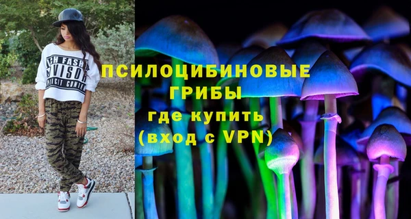 спиды Балахна